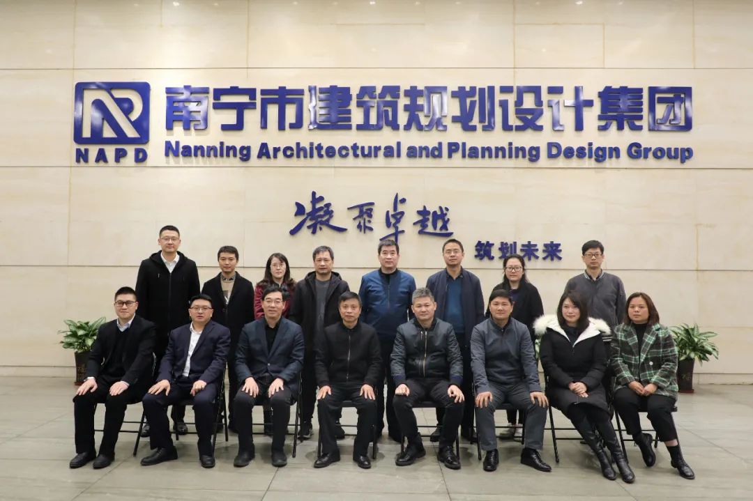 Ag亚洲集团(中国区)官方网站