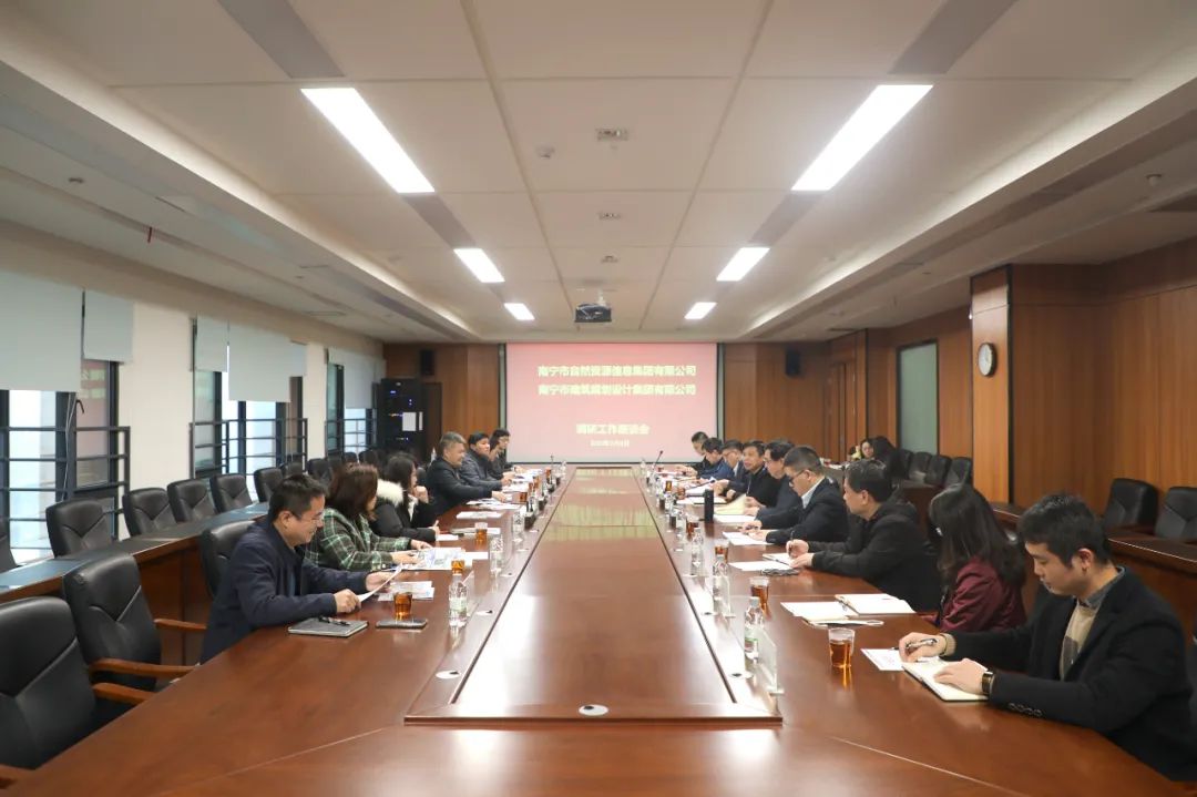 Ag亚洲集团(中国区)官方网站