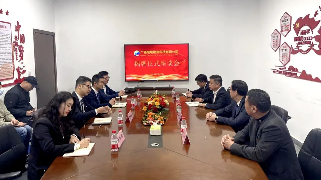 Ag亚洲集团(中国区)官方网站