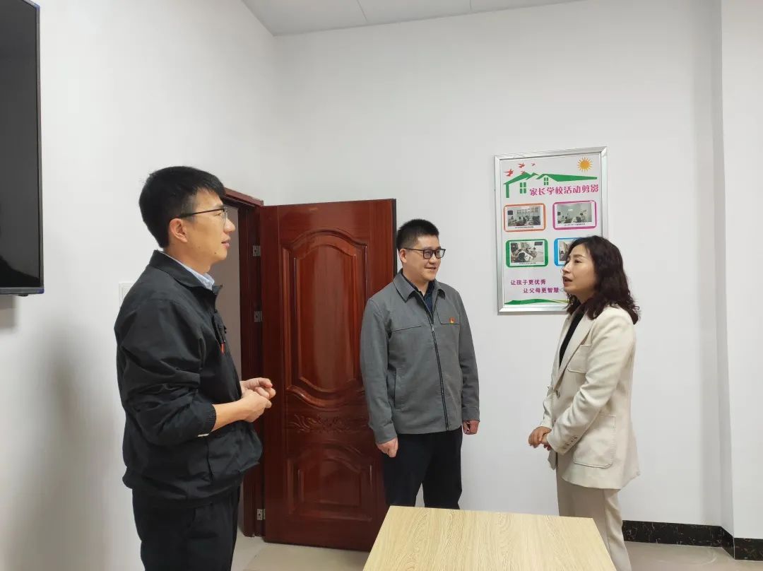 Ag亚洲集团(中国区)官方网站