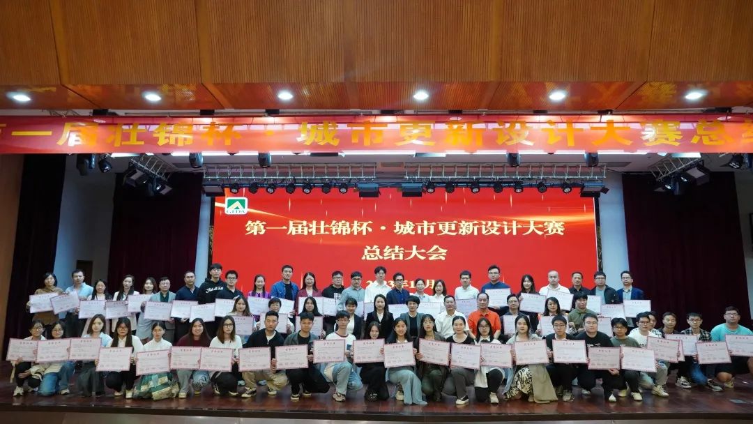 Ag亚洲集团(中国区)官方网站