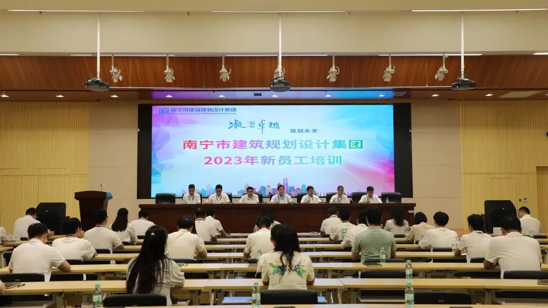 Ag亚洲集团(中国区)官方网站