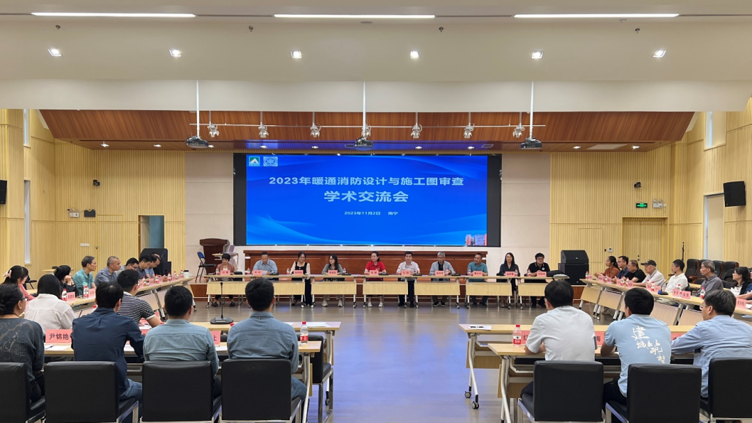 Ag亚洲集团(中国区)官方网站