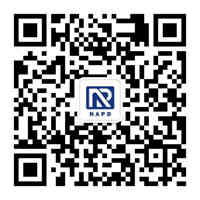 Ag亚洲集团(中国区)官方网站