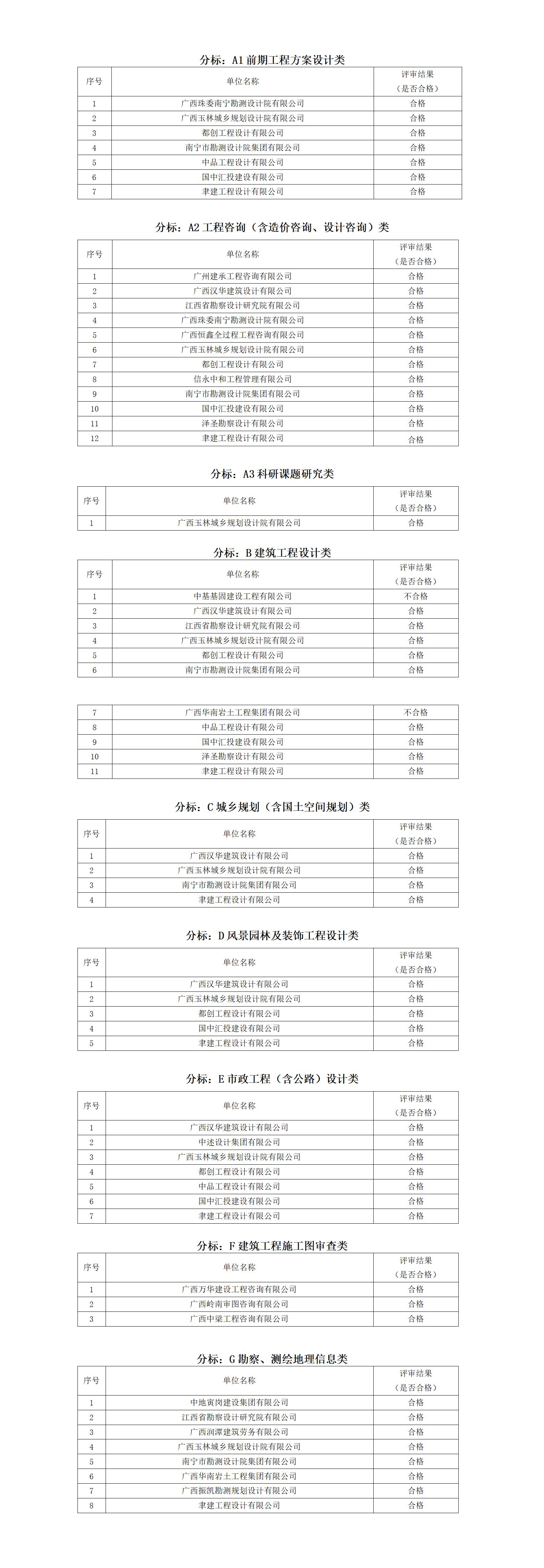 Ag亚洲集团(中国区)官方网站