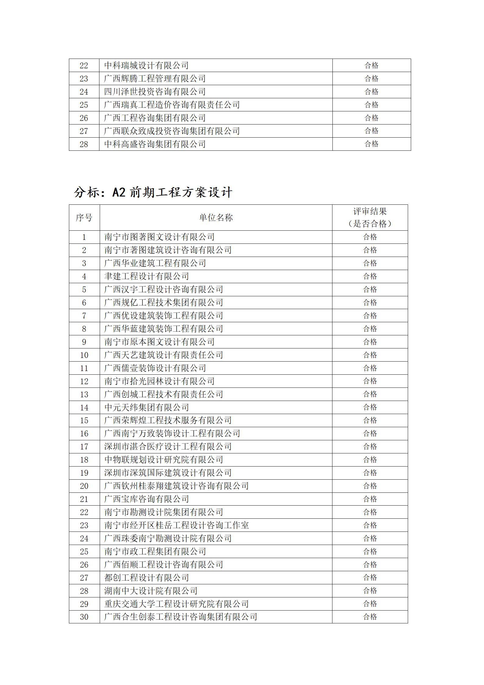 Ag亚洲集团(中国区)官方网站