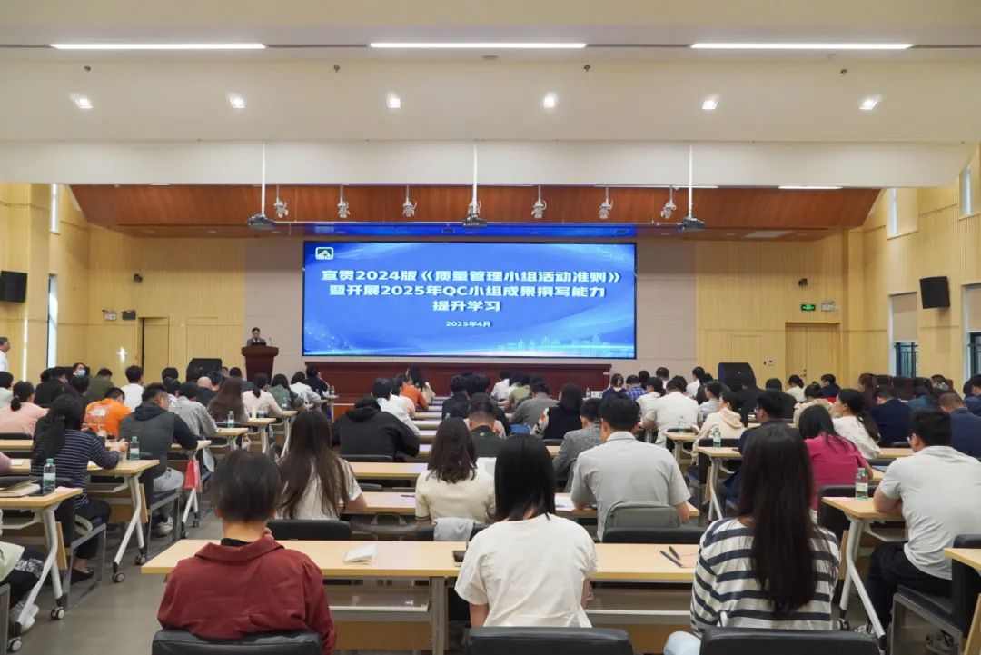 Ag亚洲集团(中国区)官方网站