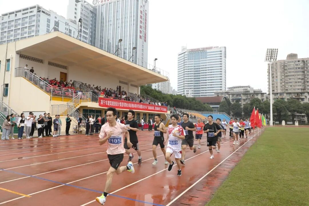 Ag亚洲集团(中国区)官方网站